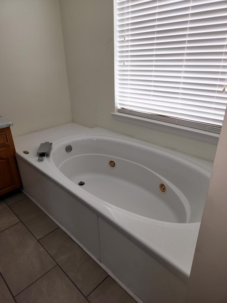 143 Betty Dr, Port St. Joe 32456