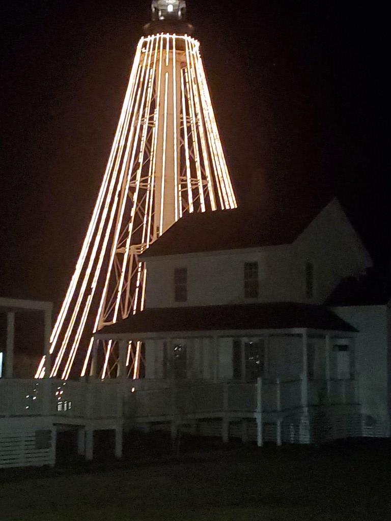 143 Betty Dr, Port St. Joe 32456