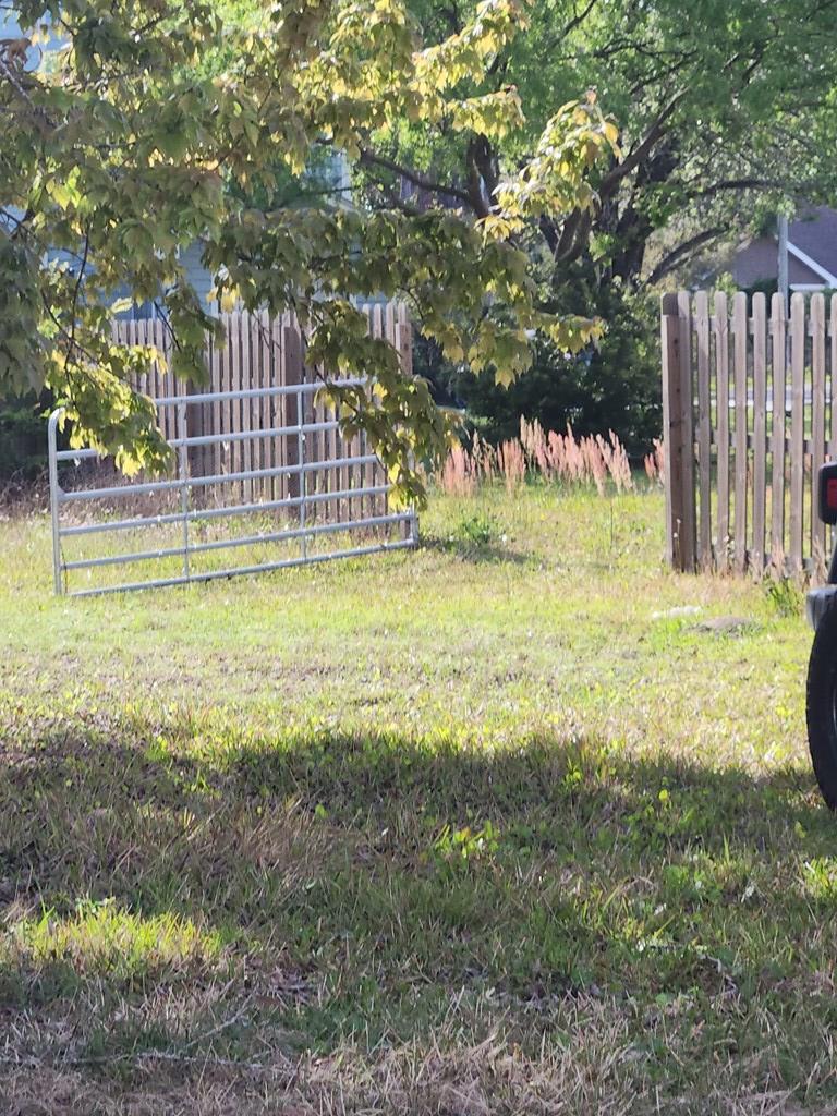 143 Betty Dr, Port St. Joe 32456