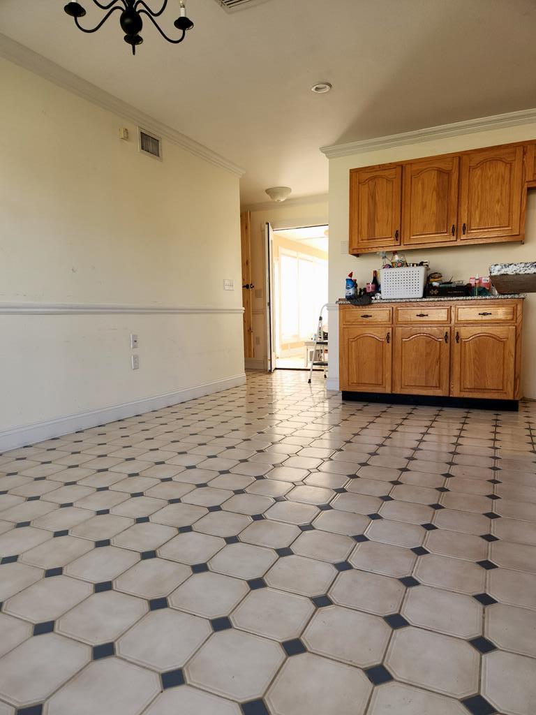 143 Betty Dr, Port St. Joe 32456