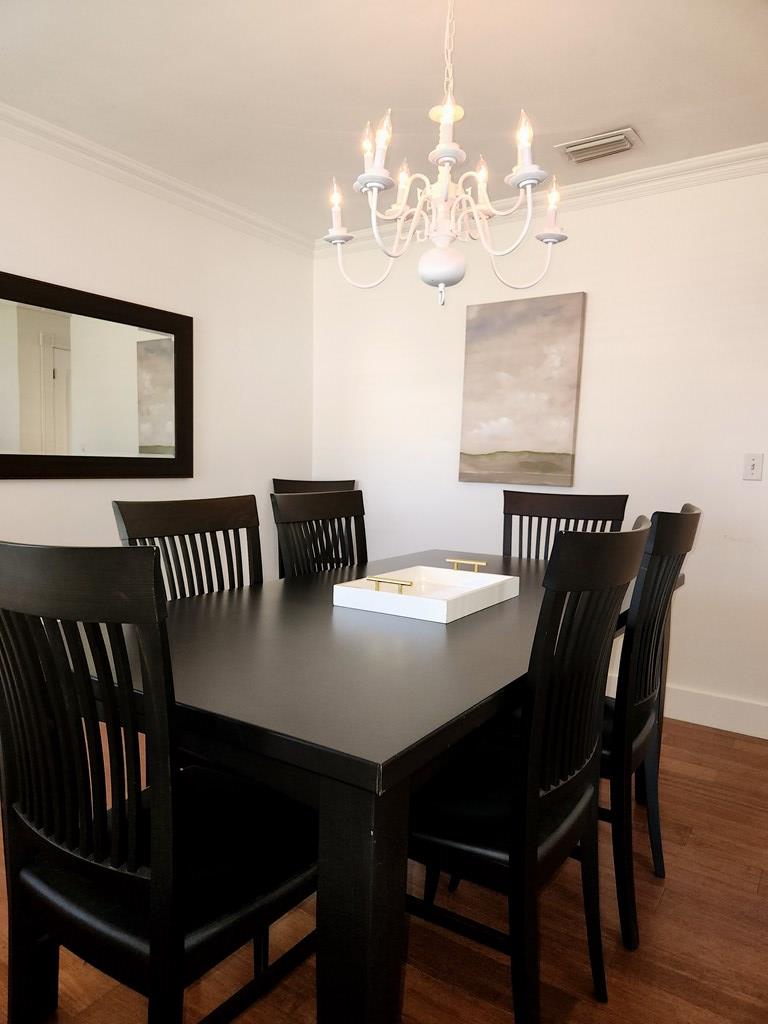 143 Betty Dr, Port St. Joe 32456