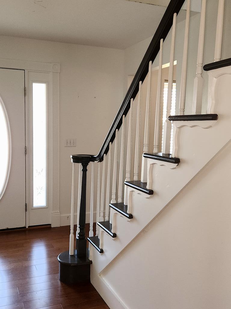 143 Betty Dr, Port St. Joe 32456