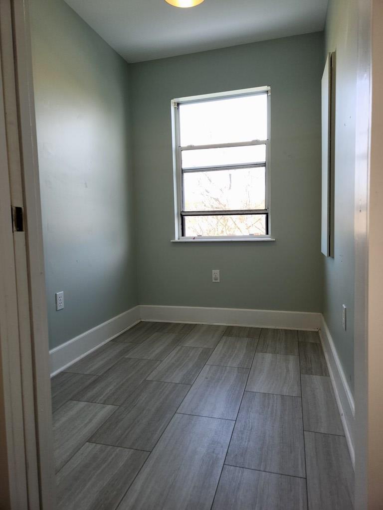 143 Betty Dr, Port St. Joe 32456