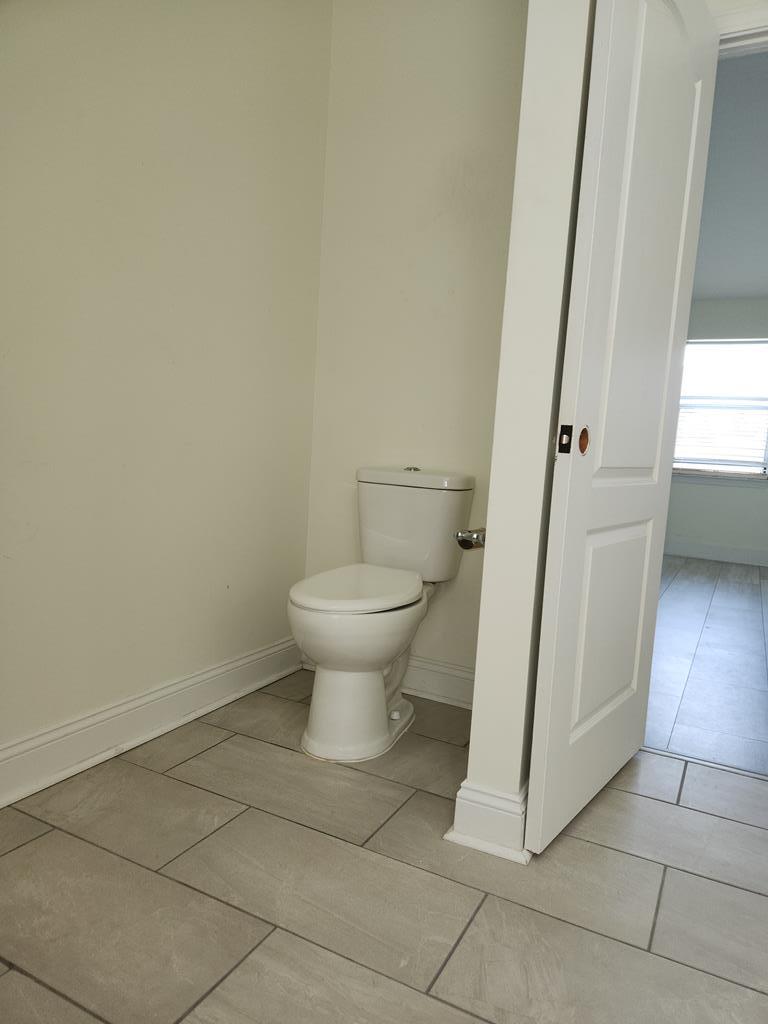 143 Betty Dr, Port St. Joe 32456