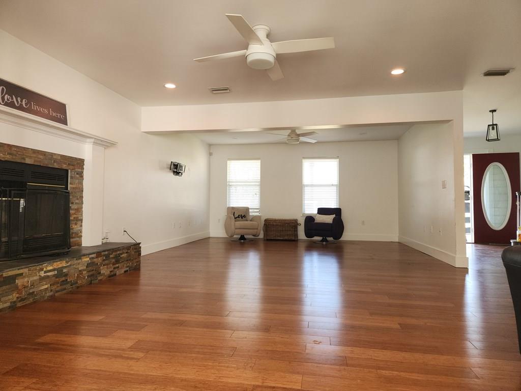 143 Betty Dr, Port St. Joe 32456