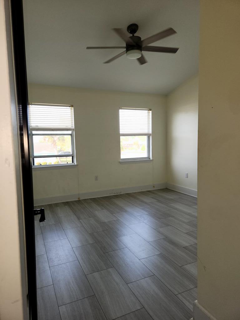 143 Betty Dr, Port St. Joe 32456