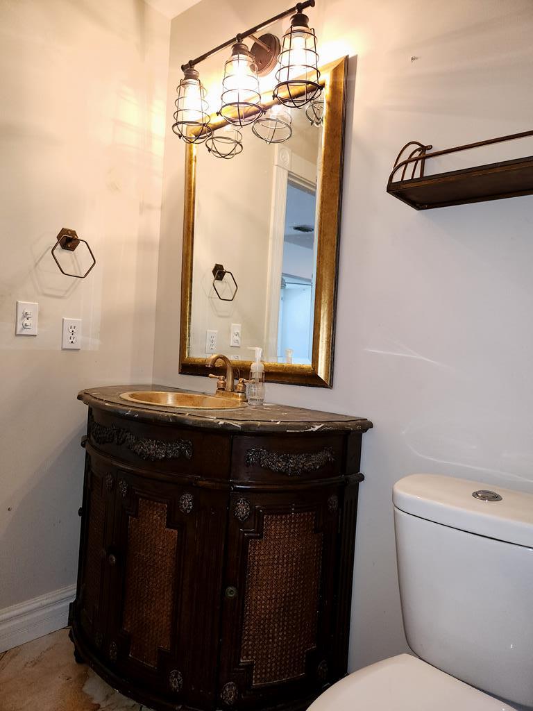 143 Betty Dr, Port St. Joe 32456