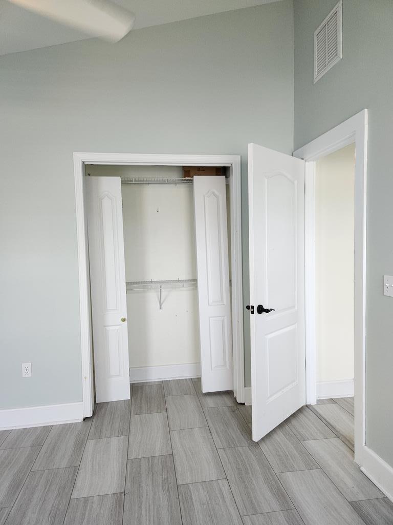 143 Betty Dr, Port St. Joe 32456