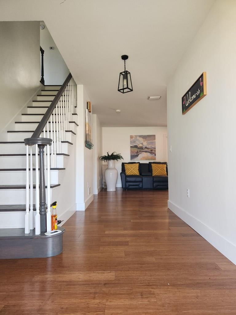 143 Betty Dr, Port St. Joe 32456