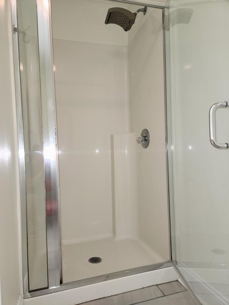 143 Betty Dr, Port St. Joe 32456