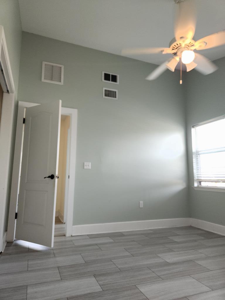 143 Betty Dr, Port St. Joe 32456