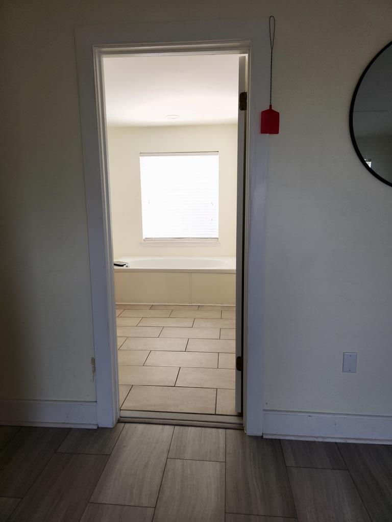 143 Betty Dr, Port St. Joe 32456