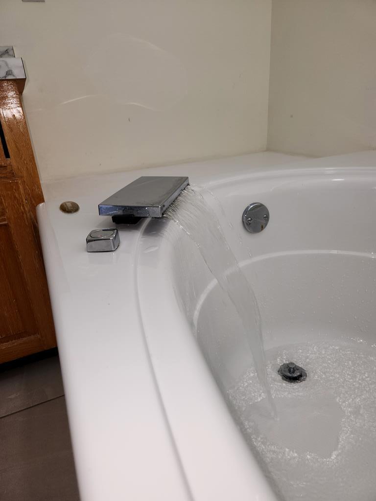 143 Betty Dr, Port St. Joe 32456