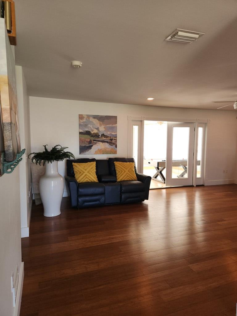 143 Betty Dr, Port St. Joe 32456