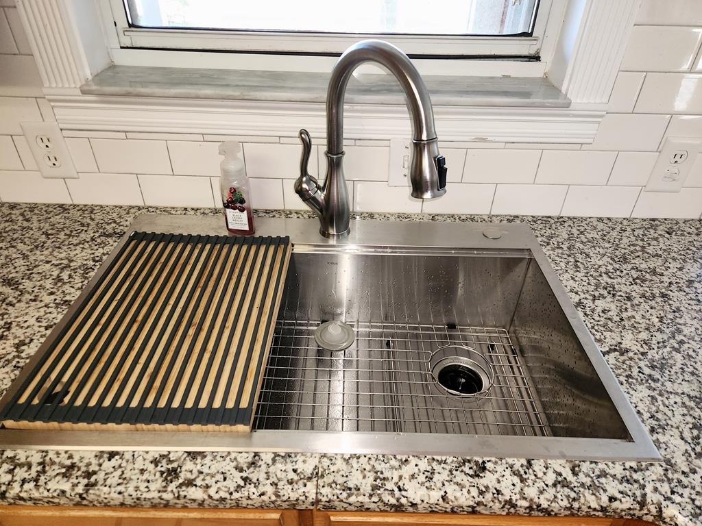 143 Betty Dr, Port St. Joe 32456