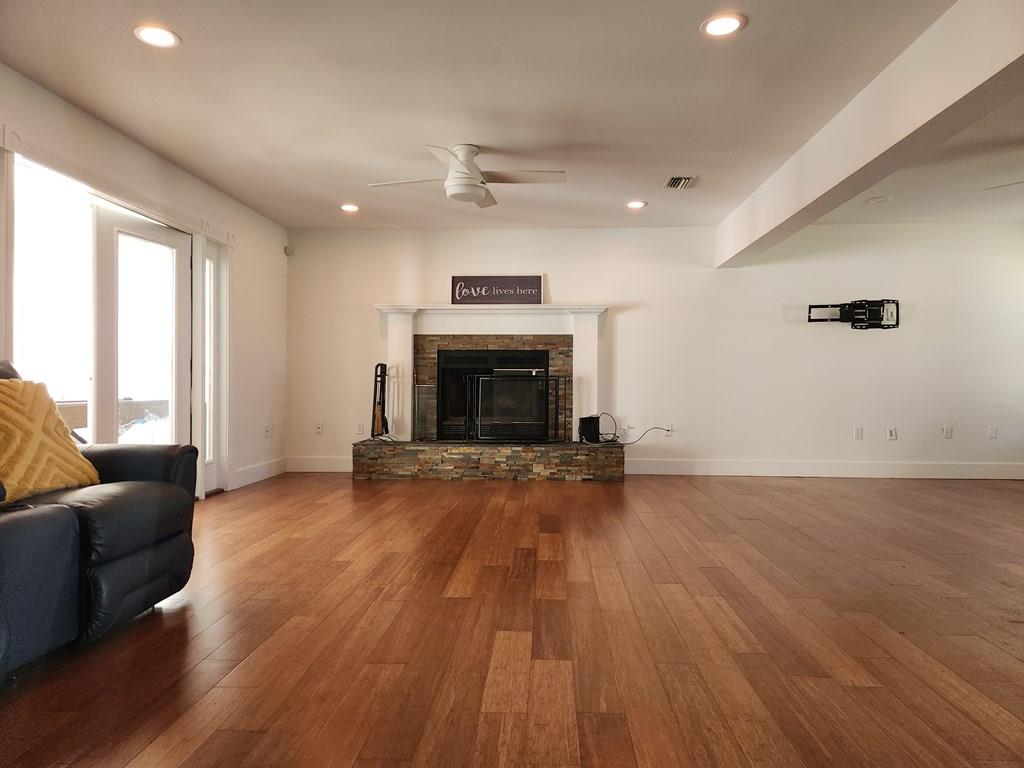 143 Betty Dr, Port St. Joe 32456