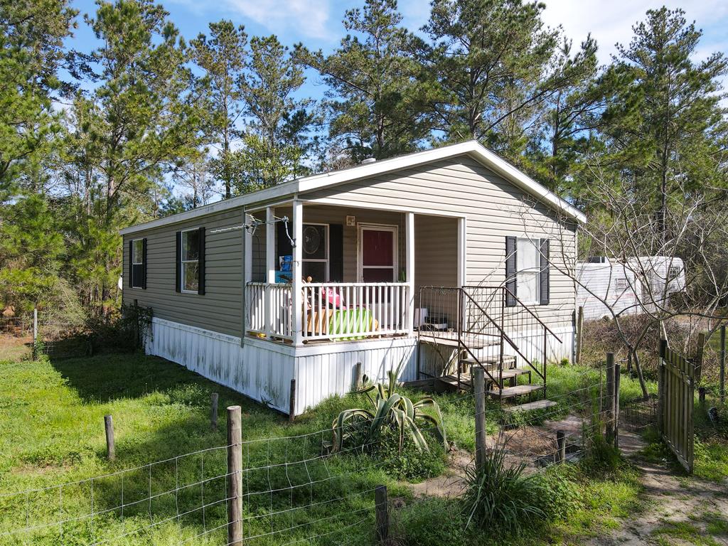 6352 Ganley Rd, 32465