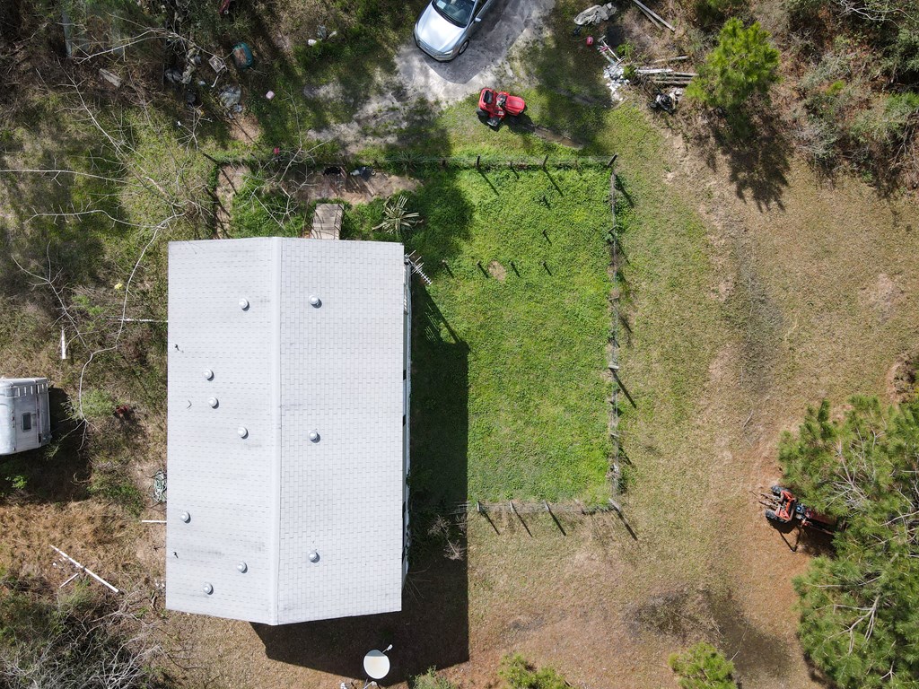 6352 Ganley Rd, 32465