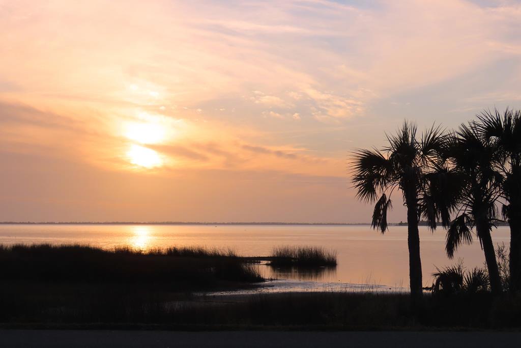 3515 Cr 386 S, 32456