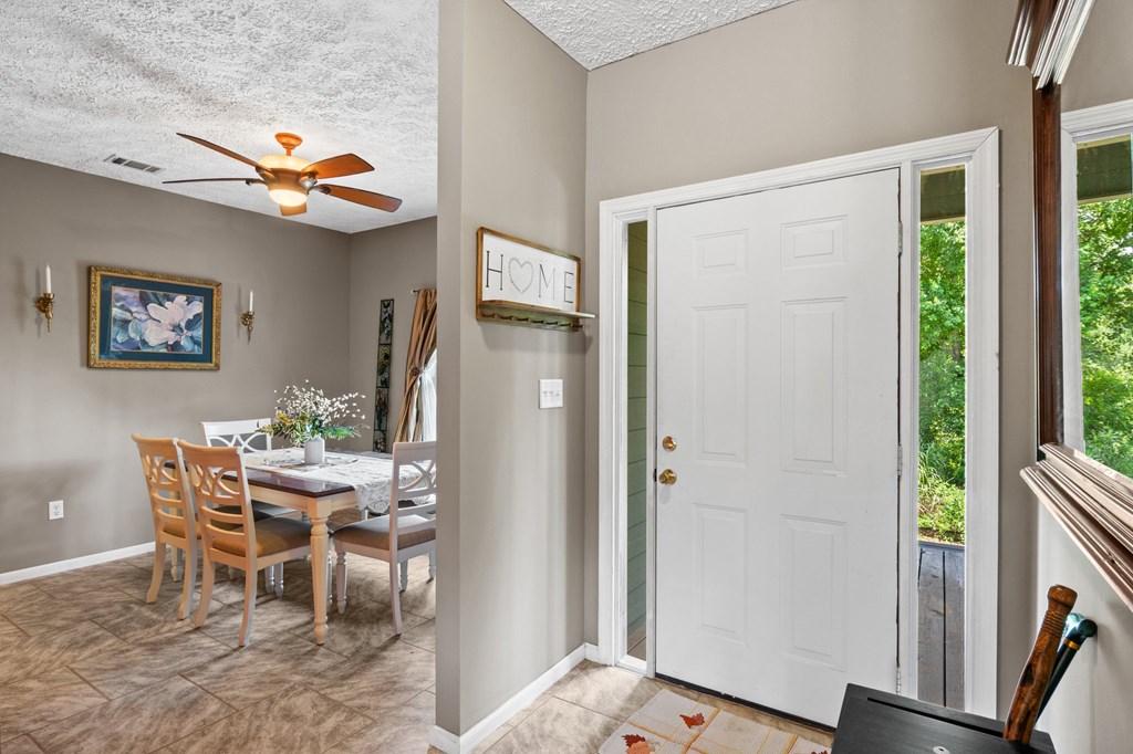 2701 Se Cypress Point Rd, 32449