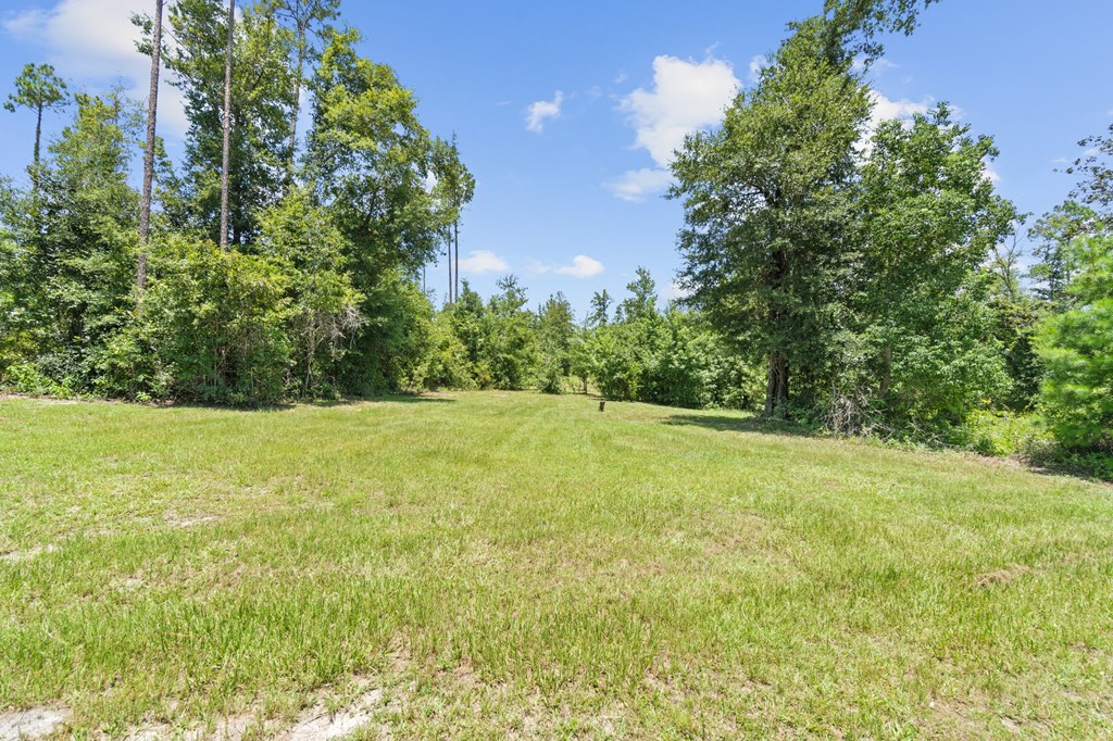 2701 Se Cypress Point Rd, 32449