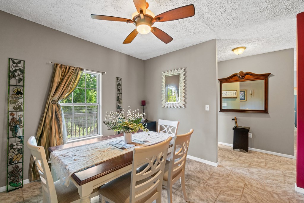 2701 Se Cypress Point Rd, 32449