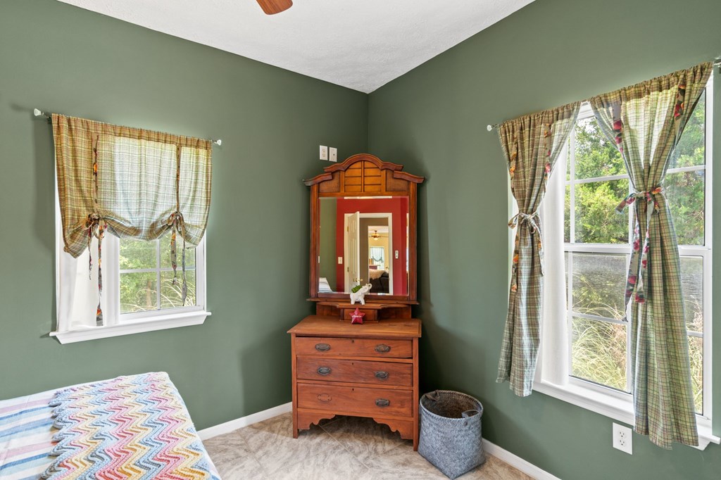 2701 Se Cypress Point Rd, 32449