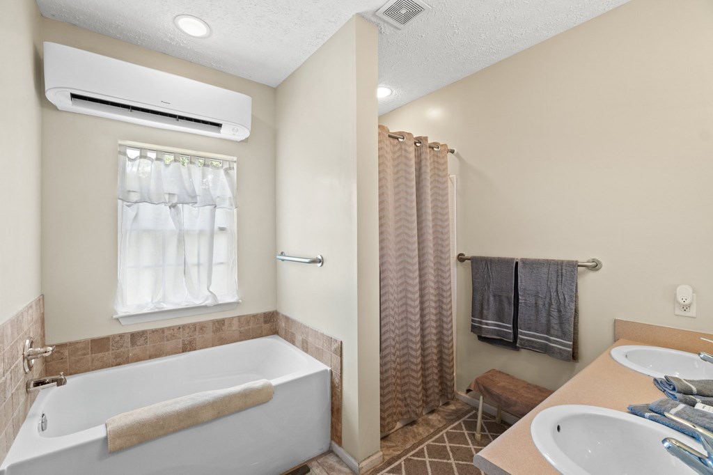 2701 Se Cypress Point Rd, 32449