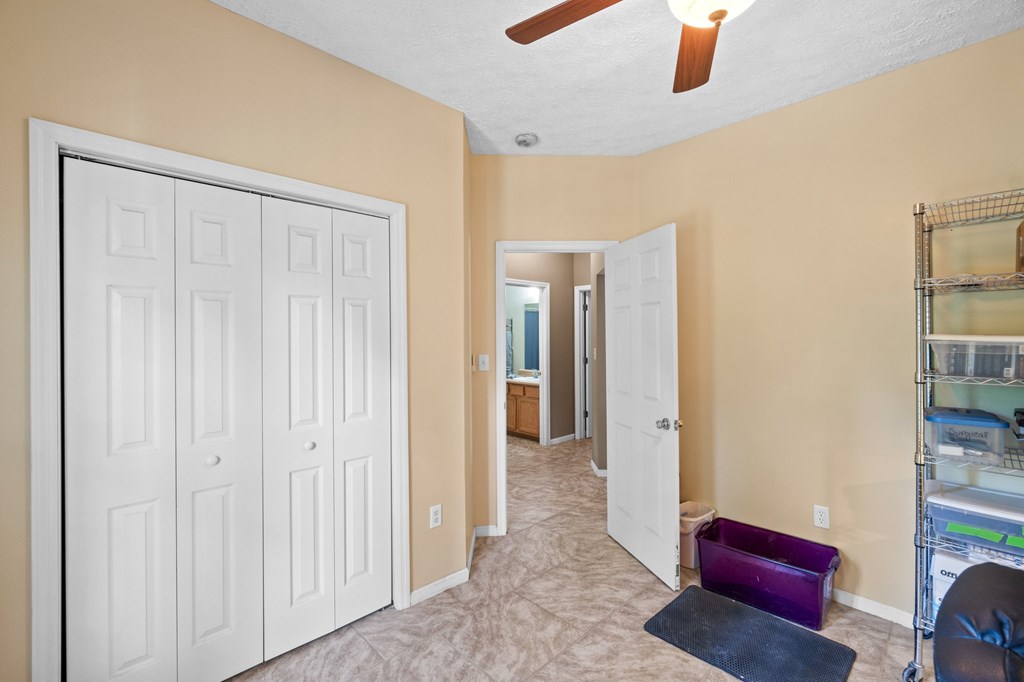 2701 Se Cypress Point Rd, 32449