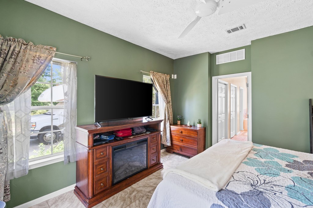 2701 Se Cypress Point Rd, 32449