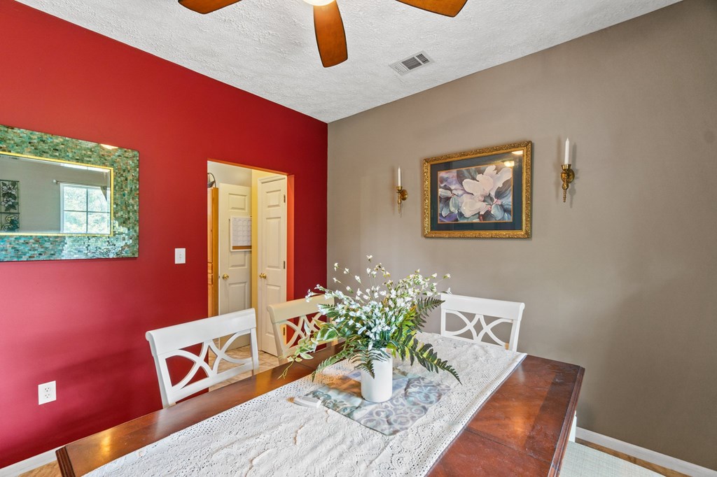 2701 Se Cypress Point Rd, 32449