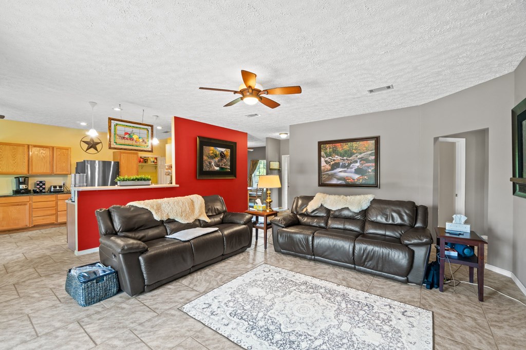 2701 Se Cypress Point Rd, 32449