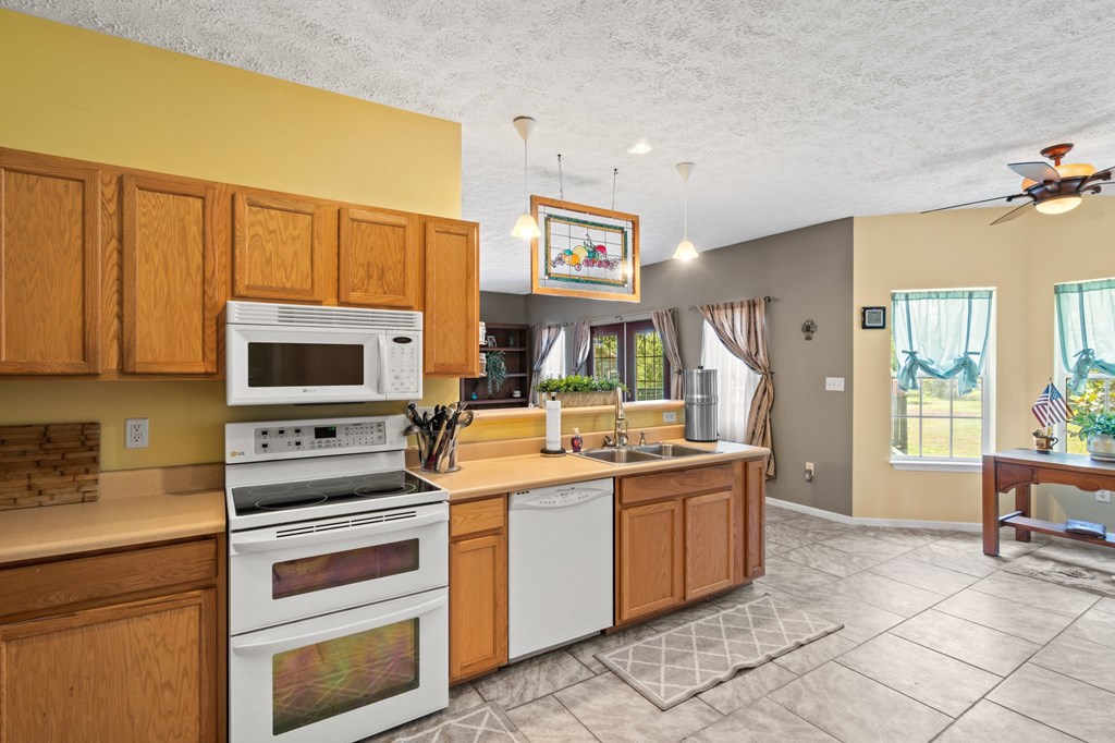 2701 Se Cypress Point Rd, 32449