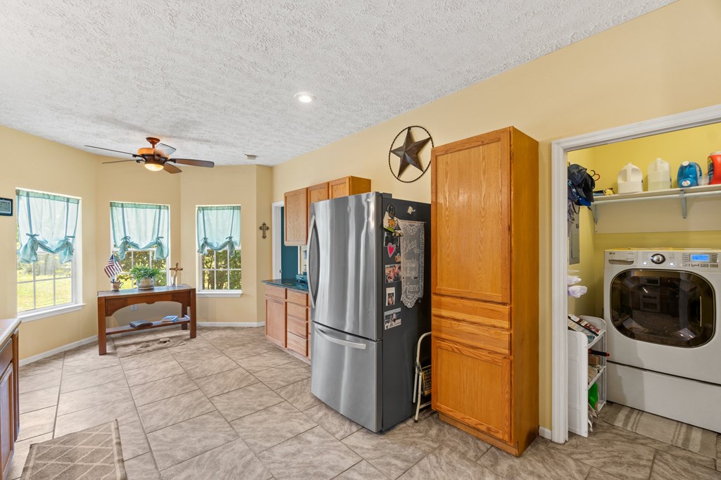 2701 Se Cypress Point Rd, 32449