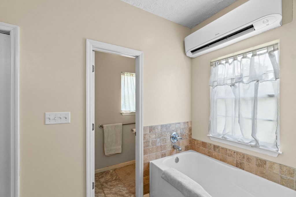 2701 Se Cypress Point Rd, 32449