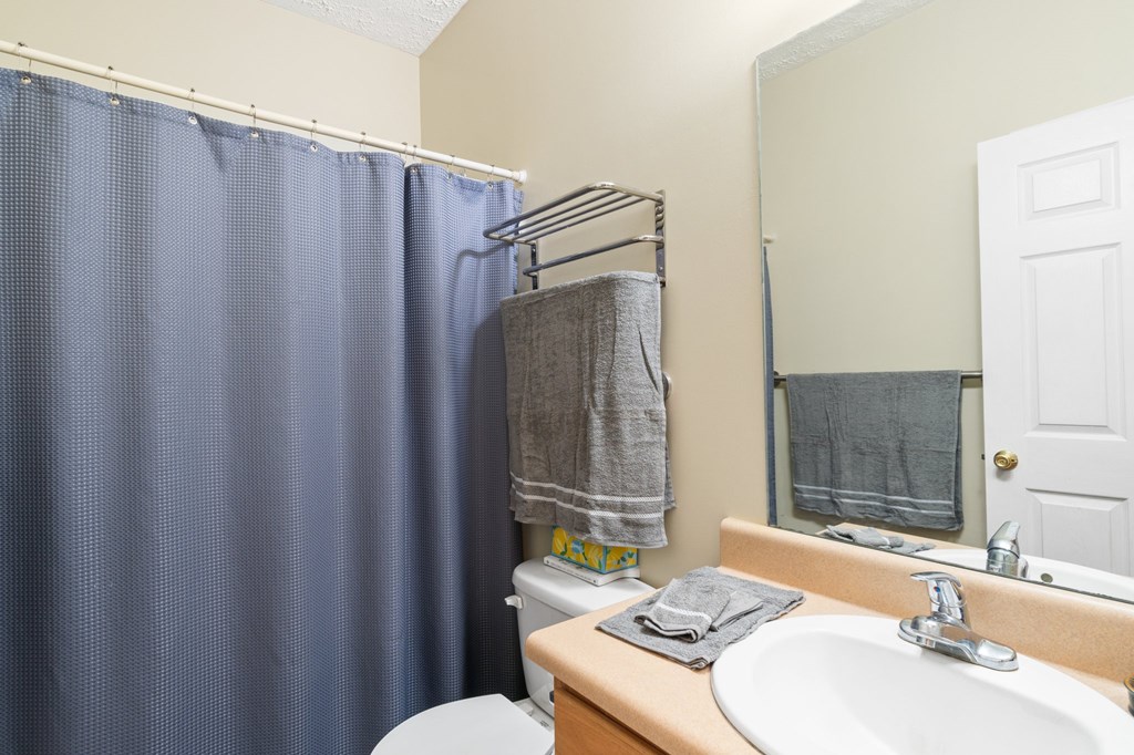 2701 Se Cypress Point Rd, 32449