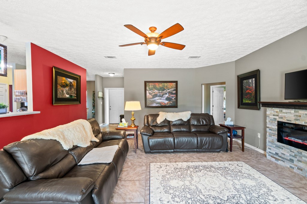 2701 Se Cypress Point Rd, 32449