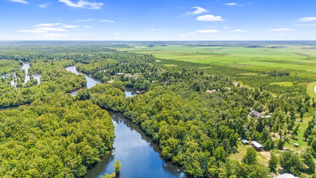 2701 Se Cypress Point Rd, 32449