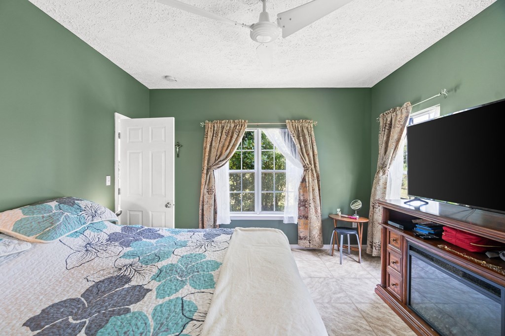 2701 Se Cypress Point Rd, 32449