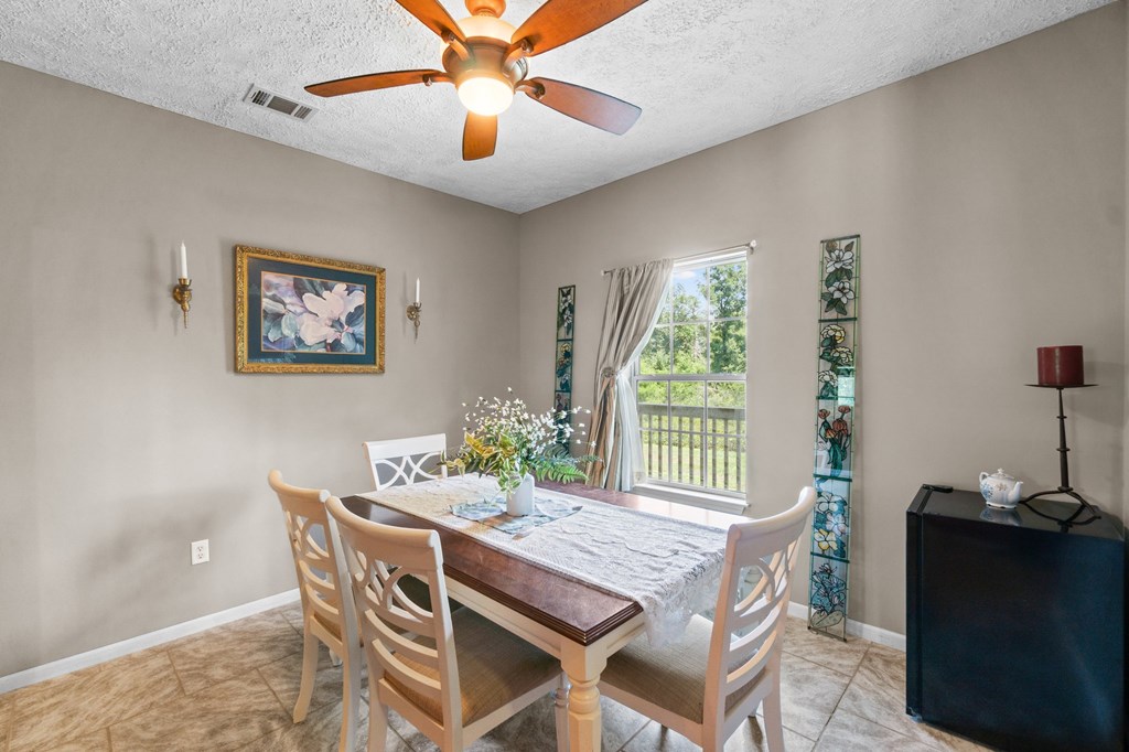 2701 Se Cypress Point Rd, 32449