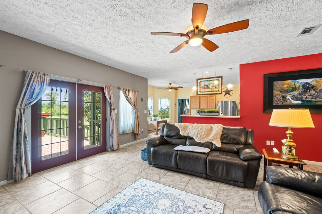 2701 Se Cypress Point Rd, 32449