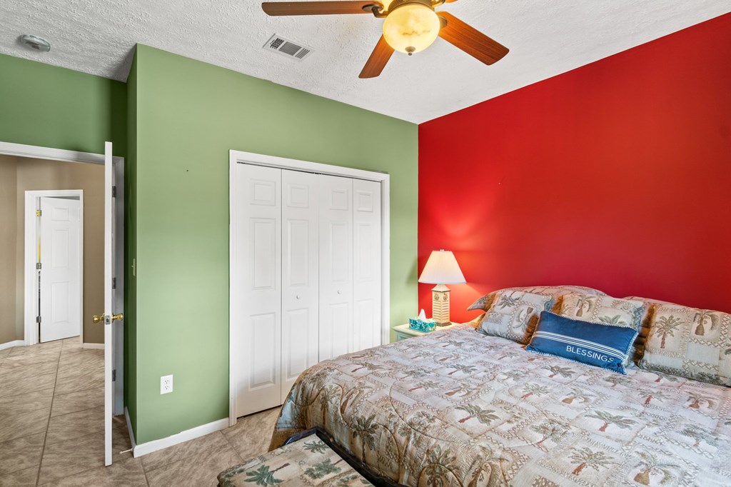 2701 Se Cypress Point Rd, 32449