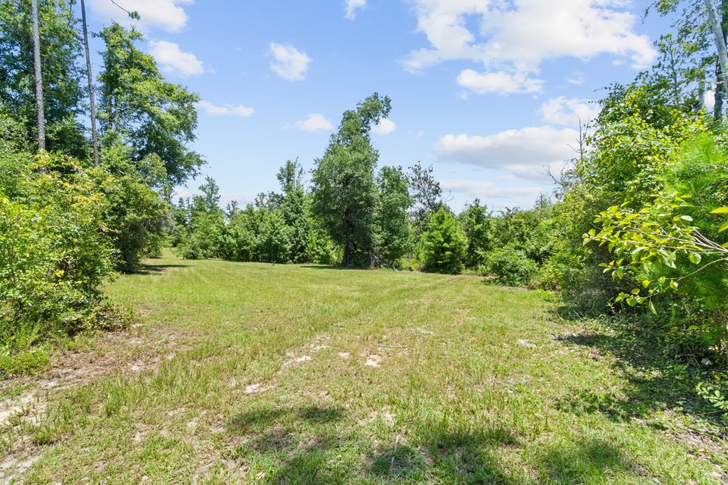 2701 Se Cypress Point Rd, 32449