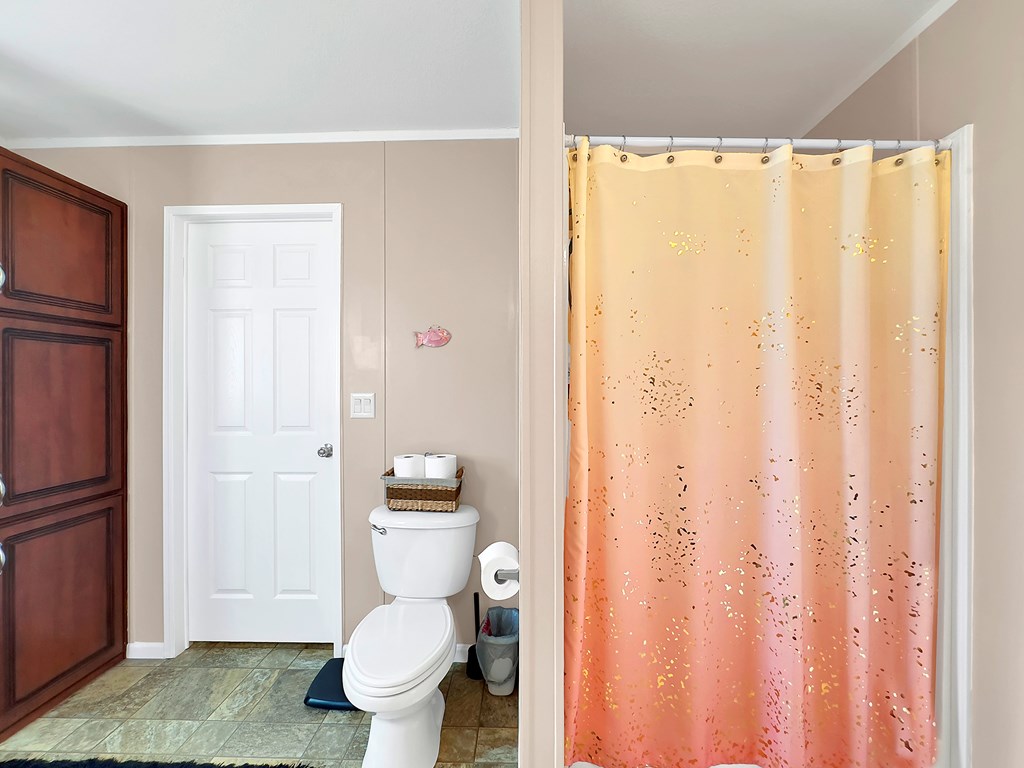 127 Palm Breeze Way, Port St. Joe 32456