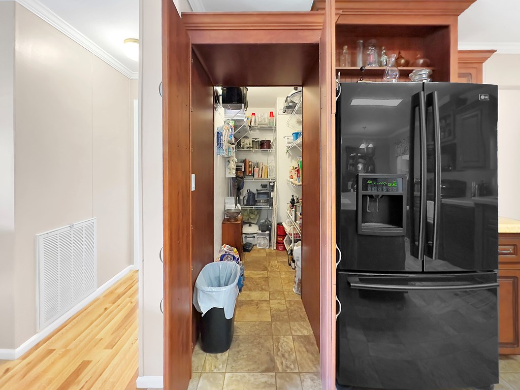 127 Palm Breeze Way, Port St. Joe 32456