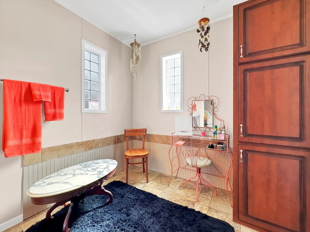 127 Palm Breeze Way, Port St. Joe 32456