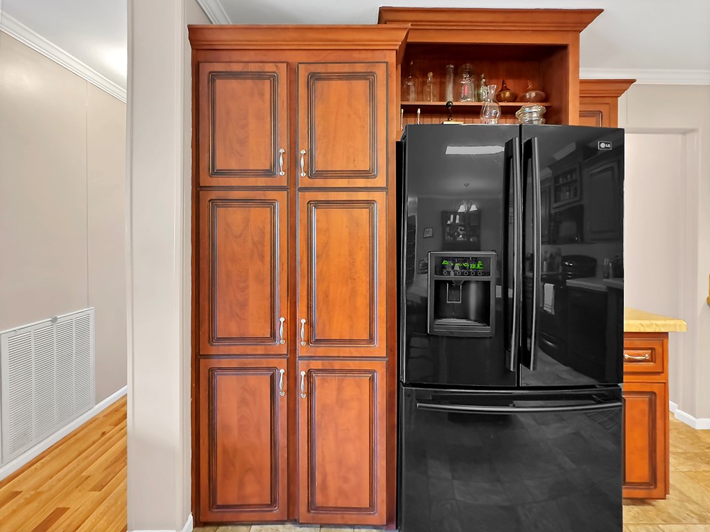 127 Palm Breeze Way, Port St. Joe 32456