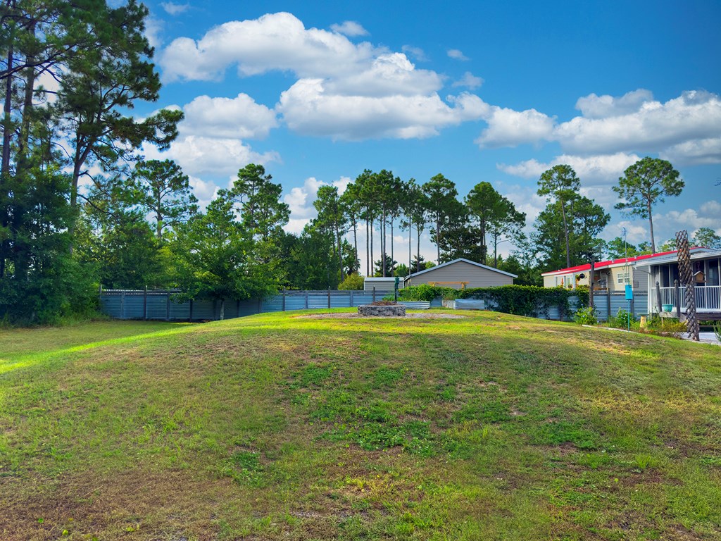 127 Palm Breeze Way, Port St. Joe 32456