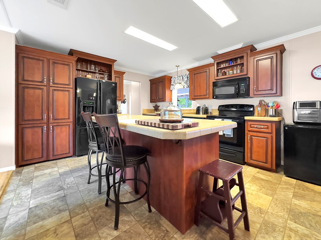 127 Palm Breeze Way, Port St. Joe 32456