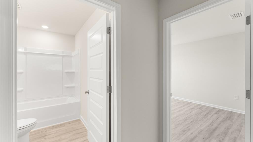 194 Cades Ct, Port St. Joe 32456